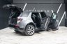 USED 2025 25 LAND ROVER DISCOVERY SPORT 2.0 D200 MHEV Dynamic HSE SUV 5dr Diesel Auto 4WD Euro 6 (s/s) (204 ps) 7 SEATS, CAR PLAY, LEATHER, ACC,DAB