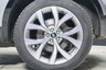 USED 2025 25 LAND ROVER DISCOVERY SPORT 2.0 D200 MHEV Dynamic HSE SUV 5dr Diesel Auto 4WD Euro 6 (s/s) (204 ps) 7 SEATS, CAR PLAY, LEATHER, ACC,DAB