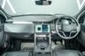 USED 2025 25 LAND ROVER DISCOVERY SPORT 2.0 D200 MHEV Dynamic HSE SUV 5dr Diesel Auto 4WD Euro 6 (s/s) (204 ps) 7 SEATS, CAR PLAY, LEATHER, ACC,DAB