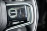 USED 2025 25 LAND ROVER DISCOVERY SPORT 2.0 D200 MHEV Dynamic HSE SUV 5dr Diesel Auto 4WD Euro 6 (s/s) (204 ps) 7 SEATS, CAR PLAY, LEATHER, ACC,DAB