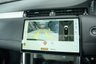 USED 2025 25 LAND ROVER DISCOVERY SPORT 2.0 D200 MHEV Dynamic HSE SUV 5dr Diesel Auto 4WD Euro 6 (s/s) (204 ps) 7 SEATS, CAR PLAY, LEATHER, ACC,DAB