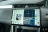 USED 2025 25 LAND ROVER DISCOVERY SPORT 2.0 D200 MHEV Dynamic HSE SUV 5dr Diesel Auto 4WD Euro 6 (s/s) (204 ps) 7 SEATS, CAR PLAY, LEATHER, ACC,DAB