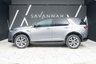 USED 2025 25 LAND ROVER DISCOVERY SPORT 2.0 D200 MHEV Dynamic HSE SUV 5dr Diesel Auto 4WD Euro 6 (s/s) (204 ps) 7 SEATS, CAR PLAY, LEATHER, ACC,DAB