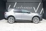 USED 2025 25 LAND ROVER DISCOVERY SPORT 2.0 D200 MHEV Dynamic HSE SUV 5dr Diesel Auto 4WD Euro 6 (s/s) (204 ps) 7 SEATS, CAR PLAY, LEATHER, ACC,DAB