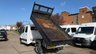 USED 2020 20 MERCEDES-BENZ SPRINTER 2.1 316 CDI L3 TIPPER DROPSIDE 160BHP. DOUBLE CREW CAB. 7 SEATER. LOW 82K MLS. TOW BAR. FINANCE. PX. TIPPER DROPSIDE. DOUBLE CAB. 7 SEATER. 82K MLS. FINANCE.
