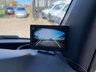 USED 2020 20 MERCEDES-BENZ SPRINTER 2.1 316 CDI L3 TIPPER DROPSIDE 160BHP. DOUBLE CREW CAB. 7 SEATER. LOW 82K MLS. TOW BAR. FINANCE. PX. TIPPER DROPSIDE. DOUBLE CAB. 7 SEATER. 82K MLS. FINANCE.