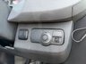 USED 2020 20 MERCEDES-BENZ SPRINTER 2.1 316 CDI L3 TIPPER DROPSIDE 160BHP. DOUBLE CREW CAB. 7 SEATER. LOW 82K MLS. TOW BAR. FINANCE. PX. TIPPER DROPSIDE. DOUBLE CAB. 7 SEATER. 82K MLS. FINANCE.