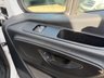 USED 2020 20 MERCEDES-BENZ SPRINTER 2.1 316 CDI L3 TIPPER DROPSIDE 160BHP. DOUBLE CREW CAB. 7 SEATER. LOW 82K MLS. TOW BAR. FINANCE. PX. TIPPER DROPSIDE. DOUBLE CAB. 7 SEATER. 82K MLS. FINANCE.