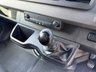 USED 2020 20 MERCEDES-BENZ SPRINTER 2.1 316 CDI L3 TIPPER DROPSIDE 160BHP. DOUBLE CREW CAB. 7 SEATER. LOW 82K MLS. TOW BAR. FINANCE. PX. TIPPER DROPSIDE. DOUBLE CAB. 7 SEATER. 82K MLS. FINANCE.