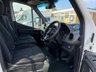 USED 2020 20 MERCEDES-BENZ SPRINTER 2.1 316 CDI L3 TIPPER DROPSIDE 160BHP. DOUBLE CREW CAB. 7 SEATER. LOW 82K MLS. TOW BAR. FINANCE. PX. TIPPER DROPSIDE. DOUBLE CAB. 7 SEATER. 82K MLS. FINANCE.