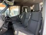 USED 2020 20 MERCEDES-BENZ SPRINTER 2.1 316 CDI L3 TIPPER DROPSIDE 160BHP. DOUBLE CREW CAB. 7 SEATER. LOW 82K MLS. TOW BAR. FINANCE. PX. TIPPER DROPSIDE. DOUBLE CAB. 7 SEATER. 82K MLS. FINANCE.