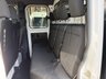 USED 2020 20 MERCEDES-BENZ SPRINTER 2.1 316 CDI L3 TIPPER DROPSIDE 160BHP. DOUBLE CREW CAB. 7 SEATER. LOW 82K MLS. TOW BAR. FINANCE. PX. TIPPER DROPSIDE. DOUBLE CAB. 7 SEATER. 82K MLS. FINANCE.