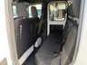 USED 2020 20 MERCEDES-BENZ SPRINTER 2.1 316 CDI L3 TIPPER DROPSIDE 160BHP. DOUBLE CREW CAB. 7 SEATER. LOW 82K MLS. TOW BAR. FINANCE. PX. TIPPER DROPSIDE. DOUBLE CAB. 7 SEATER. 82K MLS. FINANCE.