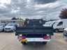 USED 2020 20 MERCEDES-BENZ SPRINTER 2.1 316 CDI L3 TIPPER DROPSIDE 160BHP. DOUBLE CREW CAB. 7 SEATER. LOW 82K MLS. TOW BAR. FINANCE. PX. TIPPER DROPSIDE. DOUBLE CAB. 7 SEATER. 82K MLS. FINANCE.