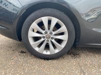 USED 2015 15 VAUXHALL CASCADA 2.0 CDTi Elite Convertible 2dr Diesel Manual Euro 5 (s/s) (165 ps) PX WELCOME FINANCE AVAILABLE