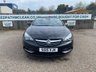 USED 2015 15 VAUXHALL CASCADA 2.0 CDTi Elite Convertible 2dr Diesel Manual Euro 5 (s/s) (165 ps) PX WELCOME FINANCE AVAILABLE