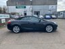 USED 2015 15 VAUXHALL CASCADA 2.0 CDTi Elite Convertible 2dr Diesel Manual Euro 5 (s/s) (165 ps) PX WELCOME FINANCE AVAILABLE
