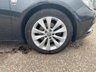 USED 2015 15 VAUXHALL CASCADA 2.0 CDTi Elite Convertible 2dr Diesel Manual Euro 5 (s/s) (165 ps) PX WELCOME FINANCE AVAILABLE