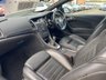 USED 2015 15 VAUXHALL CASCADA 2.0 CDTi Elite Convertible 2dr Diesel Manual Euro 5 (s/s) (165 ps) PX WELCOME FINANCE AVAILABLE