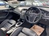 USED 2015 15 VAUXHALL CASCADA 2.0 CDTi Elite Convertible 2dr Diesel Manual Euro 5 (s/s) (165 ps) PX WELCOME FINANCE AVAILABLE