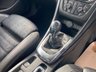 USED 2015 15 VAUXHALL CASCADA 2.0 CDTi Elite Convertible 2dr Diesel Manual Euro 5 (s/s) (165 ps) PX WELCOME FINANCE AVAILABLE