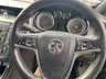 USED 2015 15 VAUXHALL CASCADA 2.0 CDTi Elite Convertible 2dr Diesel Manual Euro 5 (s/s) (165 ps) PX WELCOME FINANCE AVAILABLE