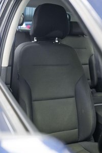 USED 2014 14 VOLKSWAGEN GOLF 1.4 TSI BlueMotion Tech SE Euro 5 (s/s) 5dr 7 Stamp Service History