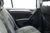 USED 2014 14 VOLKSWAGEN GOLF 1.4 TSI BlueMotion Tech SE Euro 5 (s/s) 5dr 7 Stamp Service History