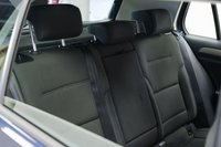 USED 2014 14 VOLKSWAGEN GOLF 1.4 TSI BlueMotion Tech SE Euro 5 (s/s) 5dr 7 Stamp Service History