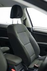 USED 2014 14 VOLKSWAGEN GOLF 1.4 TSI BlueMotion Tech SE Euro 5 (s/s) 5dr 7 Stamp Service History