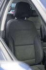 USED 2014 14 VOLKSWAGEN GOLF 1.4 TSI BlueMotion Tech SE Euro 5 (s/s) 5dr 7 Stamp Service History
