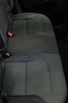 USED 2014 14 VOLKSWAGEN GOLF 1.4 TSI BlueMotion Tech SE Euro 5 (s/s) 5dr 7 Stamp Service History