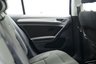 USED 2014 14 VOLKSWAGEN GOLF 1.4 TSI BlueMotion Tech SE Euro 5 (s/s) 5dr 7 Stamp Service History
