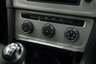 USED 2014 14 VOLKSWAGEN GOLF 1.4 TSI BlueMotion Tech SE Euro 5 (s/s) 5dr 7 Stamp Service History