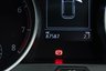 USED 2014 14 VOLKSWAGEN GOLF 1.4 TSI BlueMotion Tech SE Euro 5 (s/s) 5dr 7 Stamp Service History