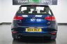 USED 2014 14 VOLKSWAGEN GOLF 1.4 TSI BlueMotion Tech SE Euro 5 (s/s) 5dr 7 Stamp Service History