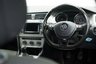 USED 2014 14 VOLKSWAGEN GOLF 1.4 TSI BlueMotion Tech SE Euro 5 (s/s) 5dr 7 Stamp Service History