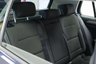 USED 2014 14 VOLKSWAGEN GOLF 1.4 TSI BlueMotion Tech SE Euro 5 (s/s) 5dr 7 Stamp Service History