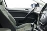 USED 2014 14 VOLKSWAGEN GOLF 1.4 TSI BlueMotion Tech SE Euro 5 (s/s) 5dr 7 Stamp Service History