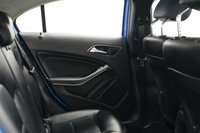 USED 2015 65 MERCEDES-BENZ A CLASS 1.5 A180d SE Euro 6 (s/s) 5dr Â£20 Road Tax
