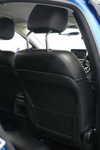 USED 2015 65 MERCEDES-BENZ A CLASS 1.5 A180d SE Euro 6 (s/s) 5dr Â£20 Road Tax