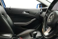 USED 2015 65 MERCEDES-BENZ A CLASS 1.5 A180d SE Euro 6 (s/s) 5dr Â£20 Road Tax