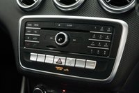 USED 2015 65 MERCEDES-BENZ A CLASS 1.5 A180d SE Euro 6 (s/s) 5dr Â£20 Road Tax