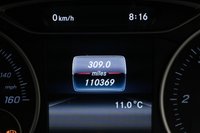 USED 2015 65 MERCEDES-BENZ A CLASS 1.5 A180d SE Euro 6 (s/s) 5dr Â£20 Road Tax