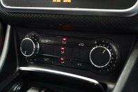 USED 2015 65 MERCEDES-BENZ A CLASS 1.5 A180d SE Euro 6 (s/s) 5dr Â£20 Road Tax