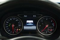 USED 2015 65 MERCEDES-BENZ A CLASS 1.5 A180d SE Euro 6 (s/s) 5dr Â£20 Road Tax