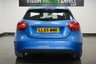 USED 2015 65 MERCEDES-BENZ A CLASS 1.5 A180d SE Euro 6 (s/s) 5dr Â£20 Road Tax