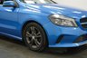 USED 2015 65 MERCEDES-BENZ A CLASS 1.5 A180d SE Euro 6 (s/s) 5dr Â£20 Road Tax