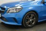 USED 2015 65 MERCEDES-BENZ A CLASS 1.5 A180d SE Euro 6 (s/s) 5dr Â£20 Road Tax