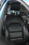 USED 2015 65 MERCEDES-BENZ A CLASS 1.5 A180d SE Euro 6 (s/s) 5dr Â£20 Road Tax